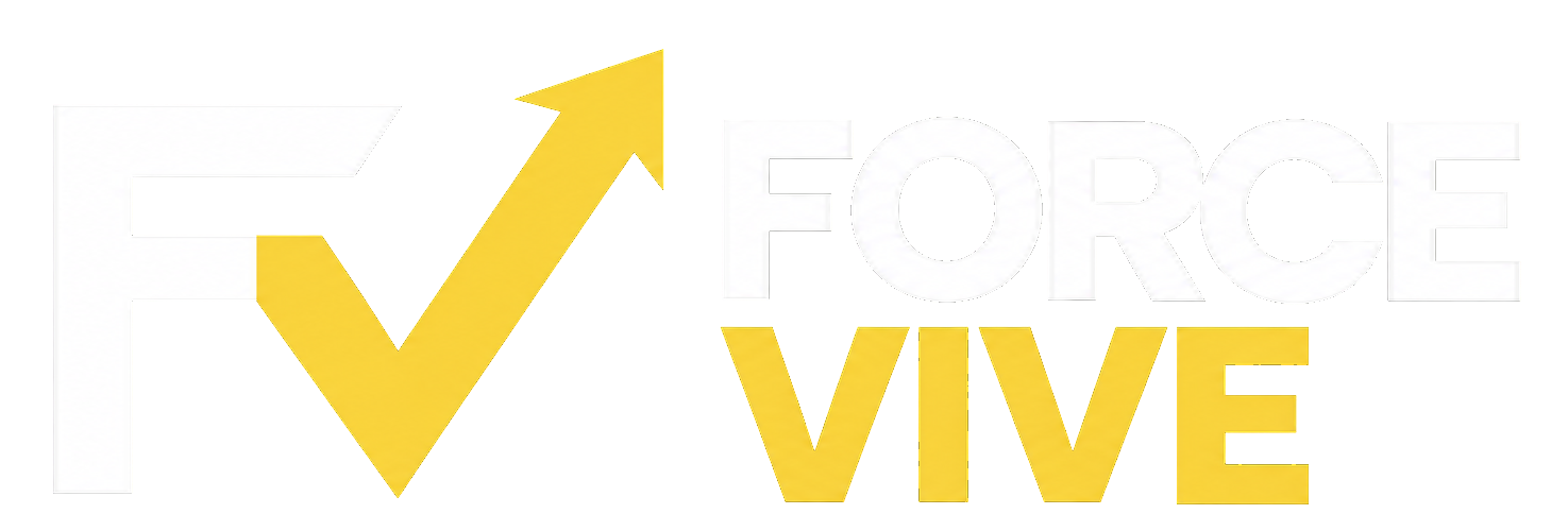 Force Vive